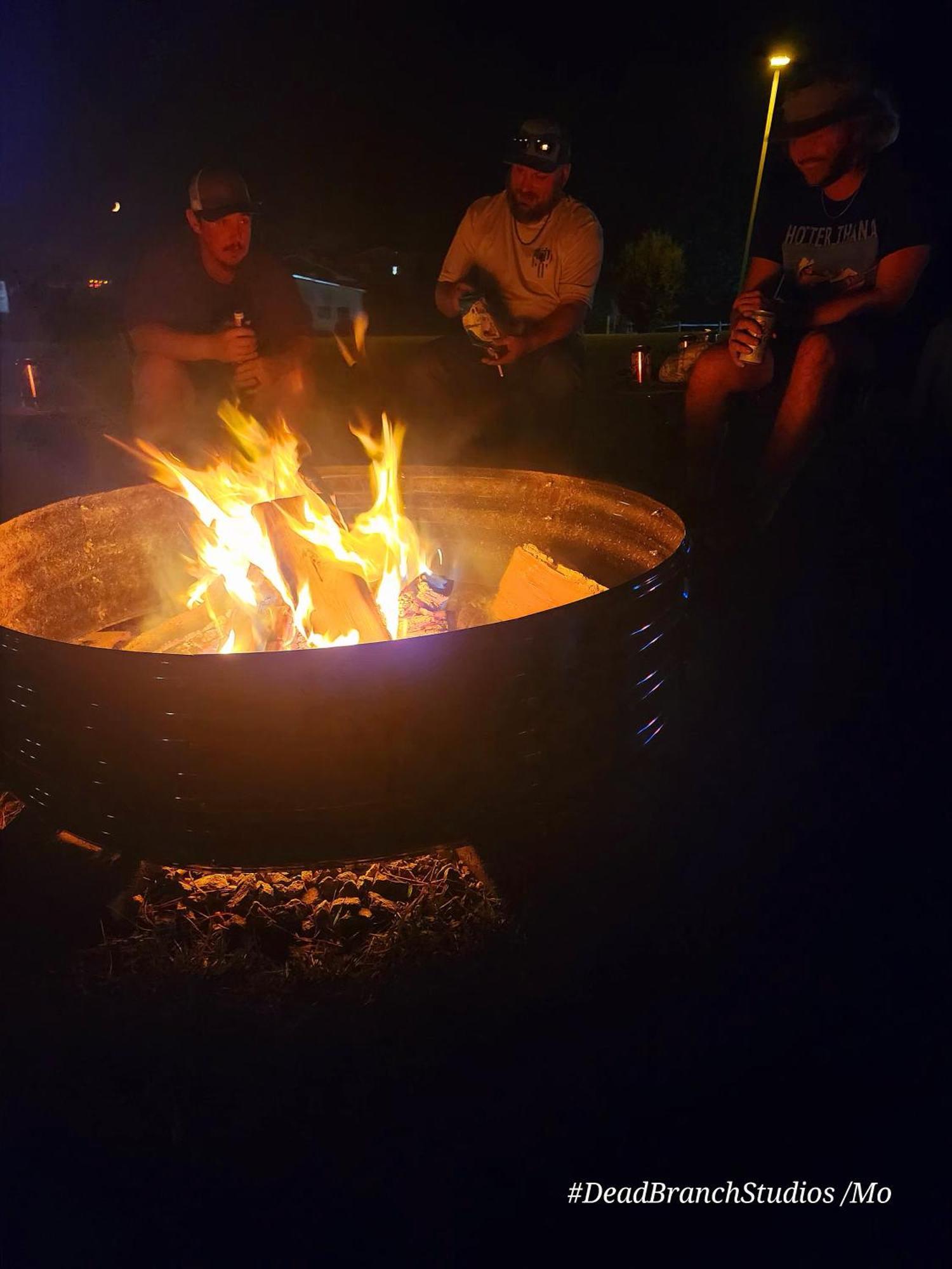 Fox Mountain Inn Max Meadows Екстер'єр фото